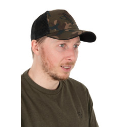FOX TRUCKER CAP