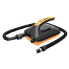 FOX AUTOMATIC AIR PUMP