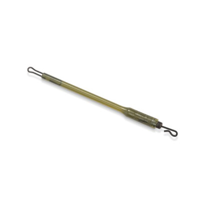 SPEEDLOAD PVA BAG STEM