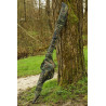 FTR Camo Rod Sleeve