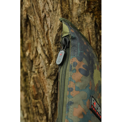 FTR Camo Rod Sleeve