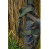 FTR Camo Rod Sleeve