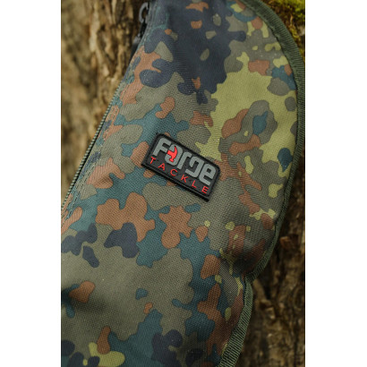 FTR Camo Rod Sleeve