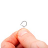 NASH MAGGOT SCREW