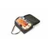 NASH Subterfuge Big Freeze SMALL/MEDIUM/LARGE