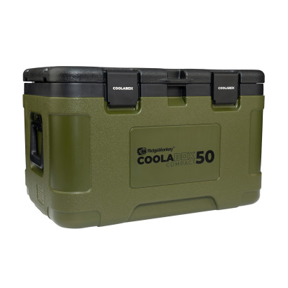 RM CoolaBox Compact 50 Litre