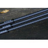 Hammer Stick KMK FC Carp Rod 10" 3,50 lb. (Telescopic Handle - FTR Camo)