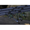 Hammer Stick KMK FC Carp Rod 10" 3,50 lb. (Telescopic Handle - FTR Camo)