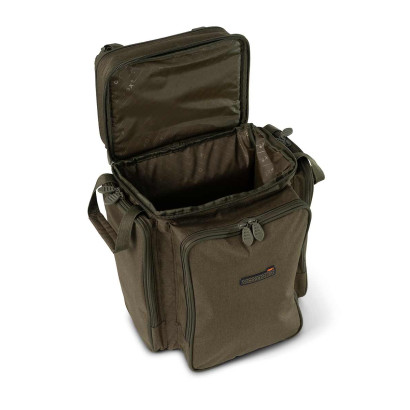 Fox Voyager® Rucksack