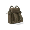Fox Voyager® Rucksack