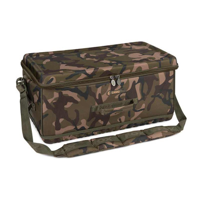 Fox Camolite™ Barrow Organisers
