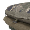 NASH Indulgence Pillow Camo STAND/WIDE
