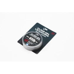 CLING ON LEADCORE 7 mt. 45 lb.