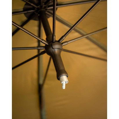 Fox 60 Camo Brolly