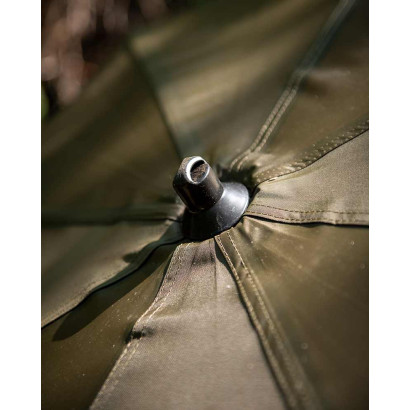 Fox 60 Camo Brolly