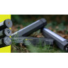 Ridgemonkey Base Lite IR