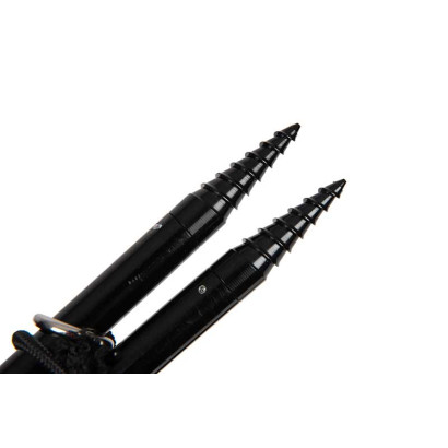 Fox Pro Marker Sticks