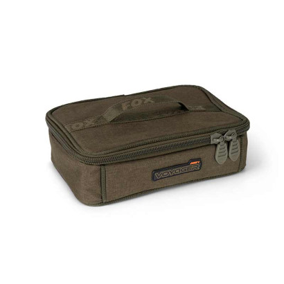 Fox Voyage® Large Accessory Bag