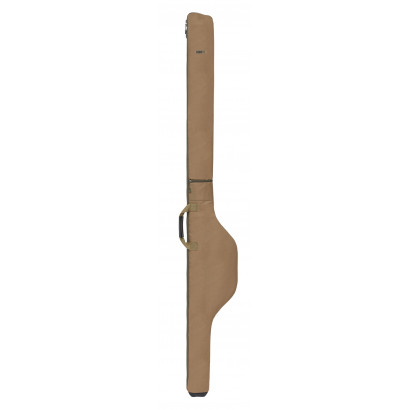 KORDA COMPAC PADDED SLEEVE 10"