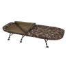 Fox Camolite Sleep Systems