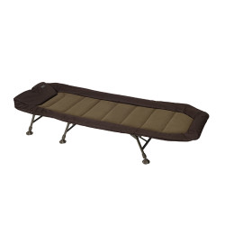 Fox EOS Beds COMPACT