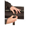 Fox EOS Beds COMPACT