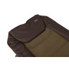 Fox EOS Beds STANDARD