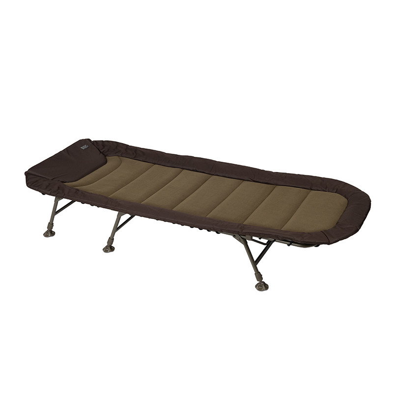 Fox EOS Beds STANDARD