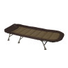 Fox EOS Beds STANDARD