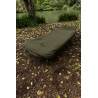 FOX EOS SLEEP SYSTEM COMPACT