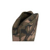 Fox Camolite™ Scales Pouch