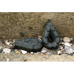 FORGE Grippa Plus