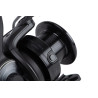 Fox EOS 10000 FS Reel 10000