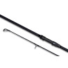 NASH Air Force F10 10" 3,50 lb.