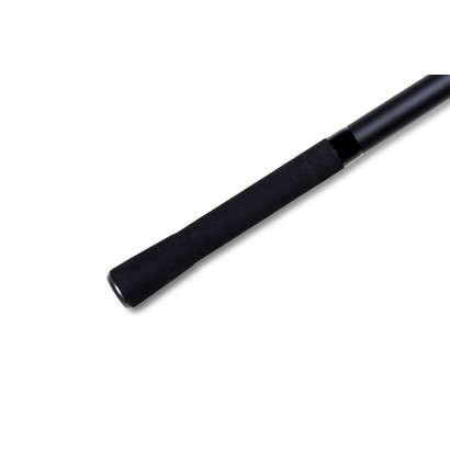 NASH Air Force F10 10" 3,50 lb.