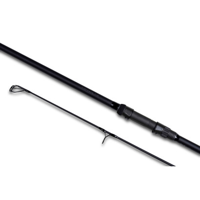 NASH Air Force F10 13" 3,75 lb.