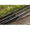Forge Razer MKII Carp Rod 10" 3,50 lb.