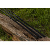 Forge Razer MKII Carp Rod 10" 3,50 lb.
