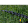 Forge Razer MKII Carp Rod 10" 3,50 lb.
