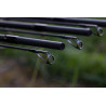 Forge Razer MKII Carp Rod 10" 3,50 lb.