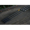 FORGE K Bullet ABH Carp Rod (Abbreviated Handle) 11" 3,25 lb.
