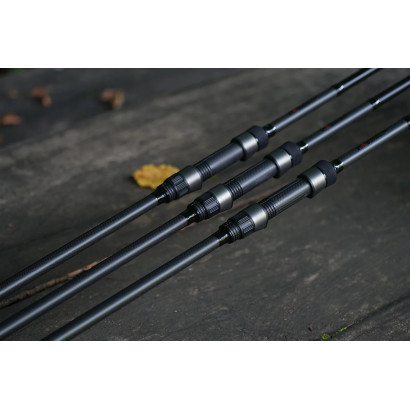 FORGE K Bullet ABH Carp Rod (Abbreviated Handle) 11" 3,25 lb.