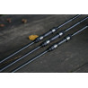FORGE K Bullet ABH Carp Rod (Abbreviated Handle) 11" 3,25 lb.