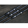 FORGE K Bullet ABH Carp Rod (Abbreviated Handle) 11" 3,25 lb.