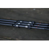 FORGE K Bullet ABH Carp Rod (Abbreviated Handle) 11" 3,25 lb.
