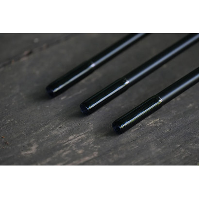 FORGE K Bullet ABH Carp Rod (Abbreviated Handle) 11" 3,25 lb.