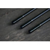 FORGE K Bullet ABH Carp Rod (Abbreviated Handle) 11" 3,25 lb.