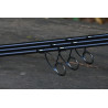 FORGE K Bullet ABH Carp Rod (Abbreviated Handle) 11" 3,25 lb.