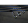 FORGE K Bullet ABH Carp Rod (Abbreviated Handle) 11" 3,25 lb.