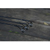 FORGE K Bullet ABH Carp Rod (Abbreviated Handle) 11" 3,25 lb.